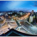 체육관사거리 이미지