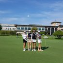 명신보청기 이미지