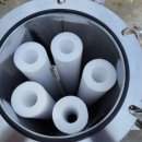 정수목장 이미지