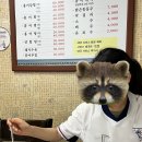 송정할매홍어