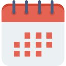 장승포해안로 네이버블로그