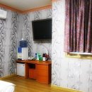 고궁파크 이미지