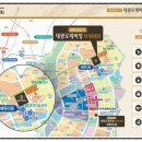 에코스포츠센터 골프장 이미지