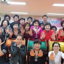 아랑고고장구