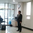 천안세인트요양병원 이미지