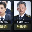 인천세관 이미지