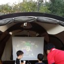 창수네김 이미지