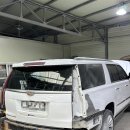 자동차도우미정비공장 이미지