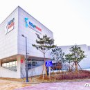 한반도습지생태문화관 이미지