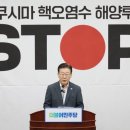 2009-주015 이미지