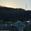 와우농장 | 맛집/오리고기맛집/오이로스+뼈탕+볶음밥 찐 후기!! [천개동농장] 내돈내산 맛집투어•맛집찾기 성공!!