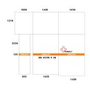 고덕미소약국 이미지