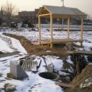 양원리우물 이미지