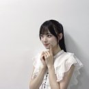 와코