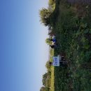 진천시민지역아동센터 이미지