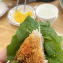 진심돈까스 이미지