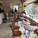 반포대로24길 47 | (교대역 카페 추천) 교대역 디저트 카페, 선물추천 '레어마카롱'