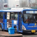 북부슈퍼 이미지