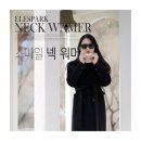 스마일허브 이미지