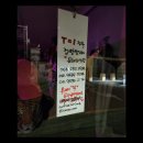 티(T)멀티샵 이미지