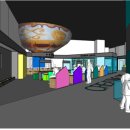 개편한카페 이미지