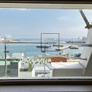 오션투헤븐 호텔&스파 이미지