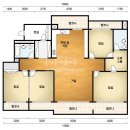 한라부동산공인중개사사무소 이미지