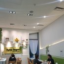 비아이에프씨몰 | [문현동 BIFC 맛집] 신상쌀국수집 퍼니사이공