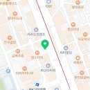 닥터탁성형외과의원 이미지