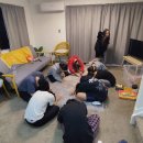 비전유학원 Daum카페