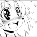 양평1동-60 이미지