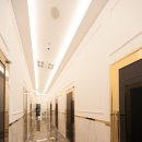 커몬뮤직플렉스코인노래연습장 이미지