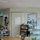 태평로537번길 이미지