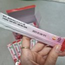 토토원 이미지