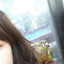 코코당구장 이미지