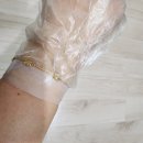 판교이엠365의원 이미지