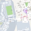 과기대사거리 이미지