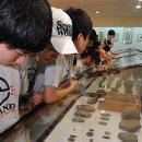 나비뜰지역아동센터 이미지