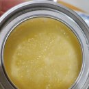 주식회사 샤베트 이미지