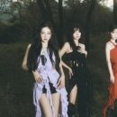 레시즌 이미지