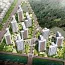 e편한세상 고현 이미지