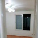 은하공인중개사사무소 이미지