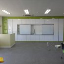 양주중학교 이미지