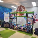 수한초교 병설유치원 이미지