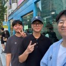 성원목장 | 소망편