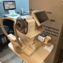 아이스퀘어안경 아차산점 이미지