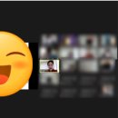 다온커뮤니케이션 이미지