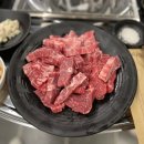 일성한우실비식당 이미지