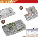 에스케이(SK)세탁소 이미지