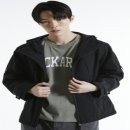 버커루모다